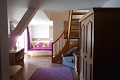 Hotel Alpengarten, Mallnitz