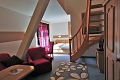 Hotel Alpengarten, Mallnitz