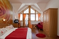 Hotel Alpengarten, Mallnitz