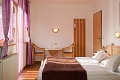 Hotel Alpengarten, Mallnitz