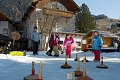 Hotel Alpengarten, Mallnitz