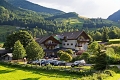 Hotel Alpengarten, Mallnitz