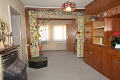 Apartmnov dom Elisabeth, Mallnitz