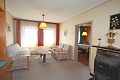 Apartmnov dom Elisabeth, Mallnitz