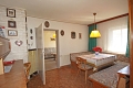 Apartmnov dom Elisabeth, Mallnitz