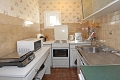 Apartmnov dom Elisabeth, Mallnitz