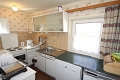 Apartmnov dom Elisabeth, Mallnitz