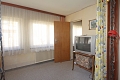Apartmnov dom Elisabeth, Mallnitz