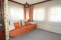 Apartmnov dom Elisabeth, Mallnitz