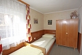 Apartmnov dom Elisabeth, Mallnitz