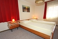 Apartmnov dom Elisabeth, Mallnitz