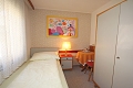Apartmnov dom Elisabeth, Mallnitz