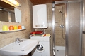 Apartmnov dom Elisabeth, Mallnitz