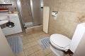 Apartmnov dom Elisabeth, Mallnitz