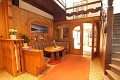 Hotel Hubertus, Mallnitz