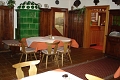 Hotel Hubertus, Mallnitz