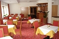 Hotel Hubertus, Mallnitz