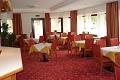 Hotel Hubertus, Mallnitz