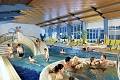 Hotel Hubertus, Mallnitz