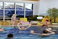 Hotel Hubertus, Mallnitz