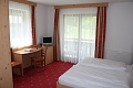 Hotel Hubertus, Mallnitz