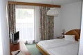 Hotel Hubertus, Mallnitz