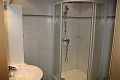 Hotel Hubertus, Mallnitz