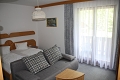Hotel Hubertus, Mallnitz