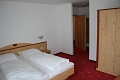 Hotel Hubertus, Mallnitz