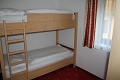 Hotel Hubertus, Mallnitz