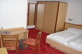 Hotel Hubertus, Mallnitz