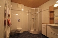 Hotel Hubertus, Mallnitz