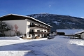 Apartmny Gstehaus Kofler, Mallnitz