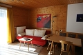 Apartmny Gstehaus Kofler, Mallnitz
