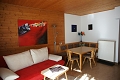 Apartmny Gstehaus Kofler, Mallnitz
