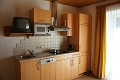 Apartmny Gstehaus Kofler, Mallnitz