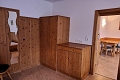 Apartmny Gstehaus Kofler, Mallnitz