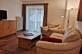 Apartmny Gstehaus Kofler, Mallnitz