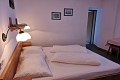 Apartmny Gstehaus Kofler, Mallnitz