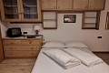 Apartmny Gstehaus Kofler, Mallnitz
