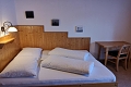 Apartmny Gstehaus Kofler, Mallnitz
