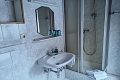 Apartmny Gstehaus Kofler, Mallnitz