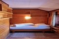 Apartmny Gstehaus Kofler, Mallnitz