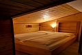 Apartmny Gstehaus Kofler, Mallnitz