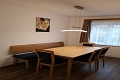 Apartmny Gstehaus Kofler, Mallnitz