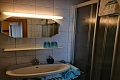 Apartmny Gstehaus Kofler, Mallnitz