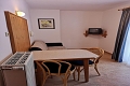 Apartmny Gstehaus Kofler, Mallnitz