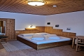Apartmny Gstehaus Kofler, Mallnitz