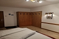 Apartmny Gstehaus Kofler, Mallnitz