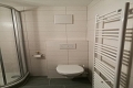 Apartmny Gstehaus Kofler, Mallnitz